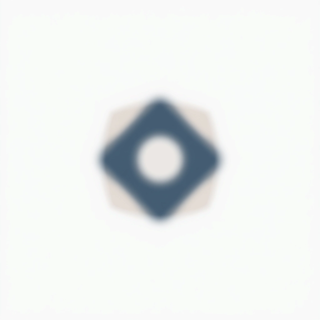 belvaxis Logo